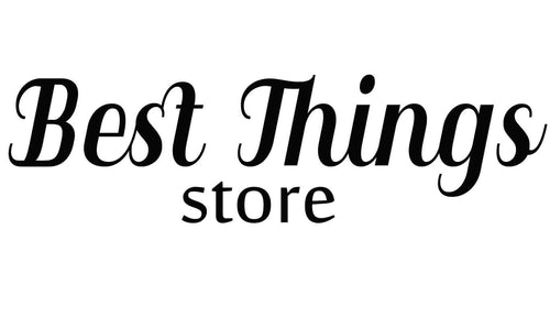 Best-thingsstore